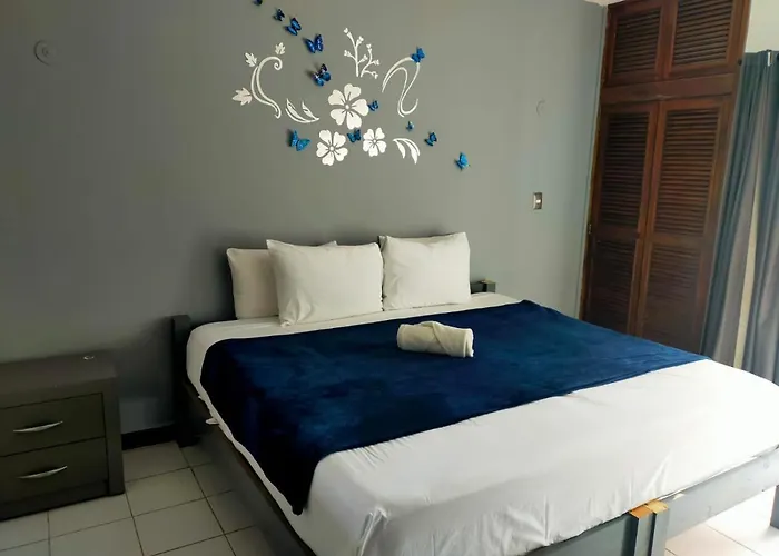 Pal Cozumel