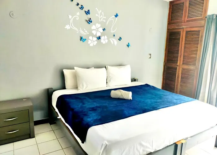 Hotel Pal 3*