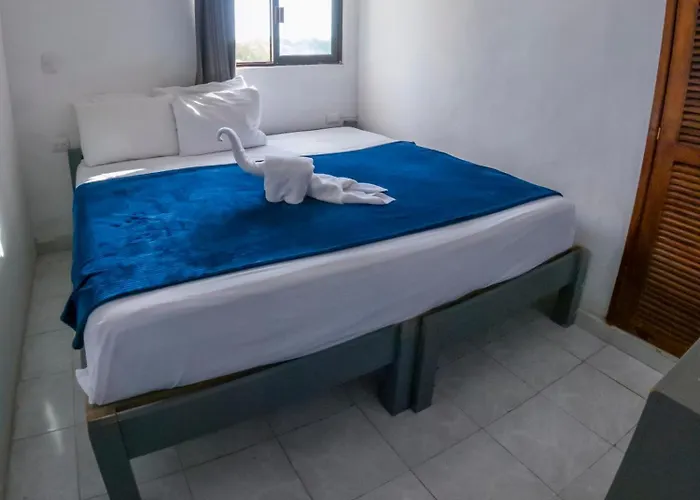 Pal Hotel 3*