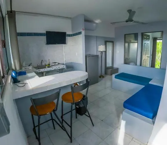 Pal Hotel 3*
