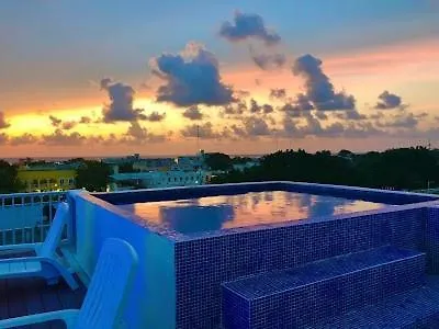 Hotel Pal 3*