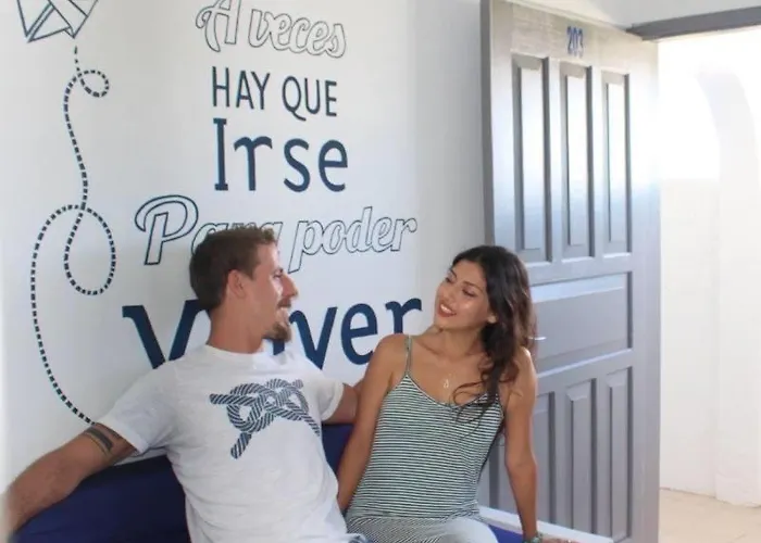 Pal Hotel