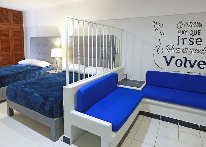 Hotel Pal 3*