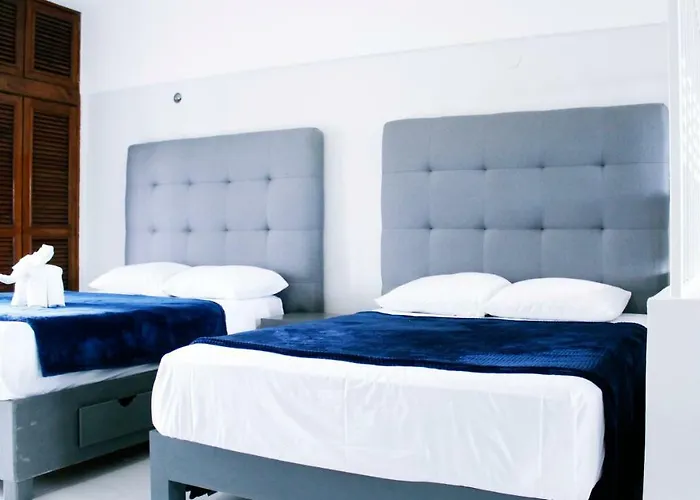 Pal Hotel