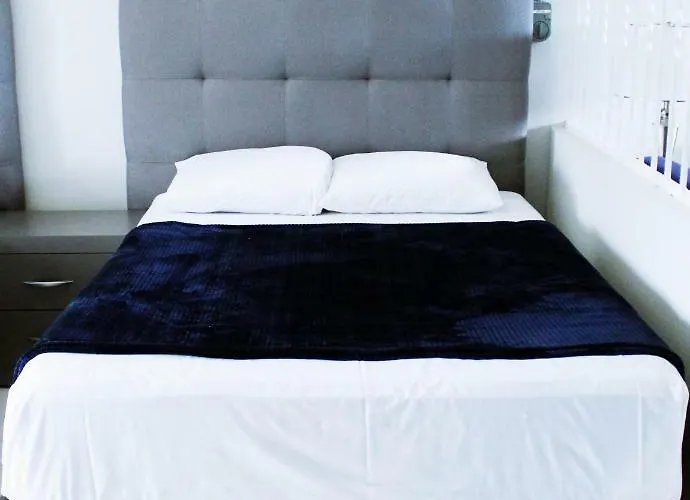 Pal Hotel