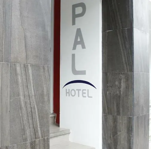Pal