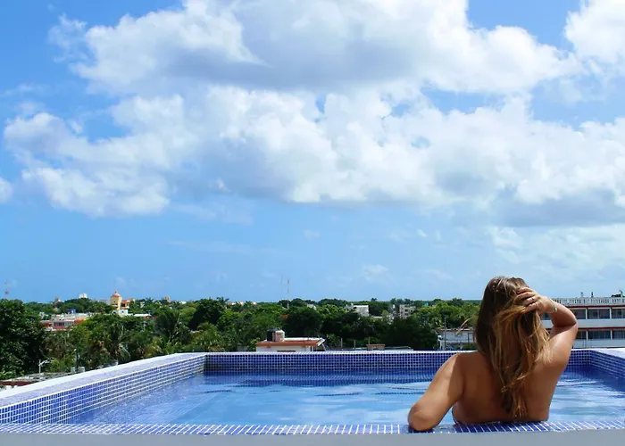 Pal Cozumel