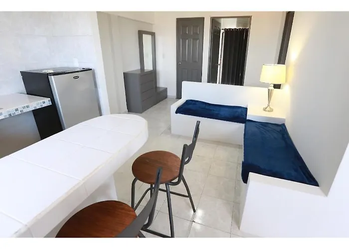 Pal Hotel